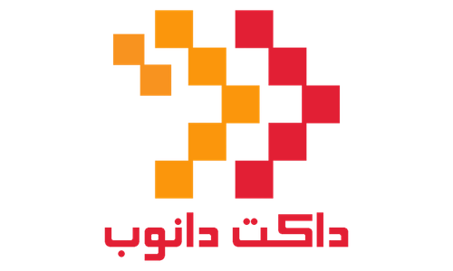 Danub — электрические распределительные щиты